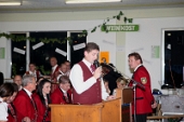 Trachtenweihe MV Minihof-Liebau 2013 (120)